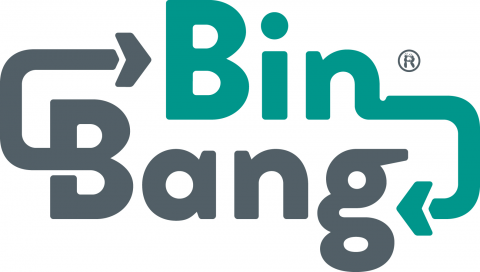 Bin Bang